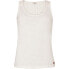 PROTEST Beccles 21 sleeveless T-shirt