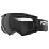 Фото #1 товара MARKER 16:10 L Ski Goggles