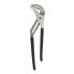 Фото #1 товара JBM 515x140 mm adjustable clamp pliers