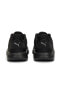 Фото #4 товара Кроссовки PUMA Erkek Koşu ve Antreman Ayakkabısı FTR Connect Black-Cool Dark Gray-PU 37772901