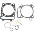 Фото #1 товара ATHENA Kawasaki KXF 450 P400250160012 Engine Gaskets