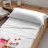 Фото #3 товара Комплект постельного белья Decolores Al Cole de Anna Llenas многотонный 240 x 270 см