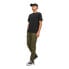 Фото #3 товара JACK & JONES Ace Tucker Ama Cargo Pants