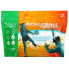 Фото #1 товара Pickleball Cocktail®, Electrolyte Drink Mix, Orange, 60 Packets, 5 g Each