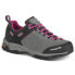 TREZETA Raider WP hiking shoes