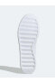 Zntasy Lightmotion Beyaz Erkek Spor Ayakkabısı Gz2312