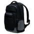 TARGUS Citygear 17.3´´ laptop backpack