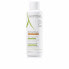 Фото #4 товара EXOMEGA CONTROL baño calmante anti-irritación 250 ml