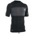 Фото #4 товара ION Neo Top Short Sleeve Rashguard 0.5 mm