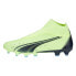 Puma Ultra Match LL Fgag