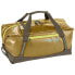 Фото #3 товара EAGLE CREEK Migrate 60L Duffel