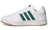 Adidas Neo Postmove GZ6655 Sneakers