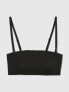 Фото #12 товара No-Show Bandeau Bralette