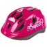 Фото #1 товара Шлем велосипедный для детей Mighty MIGHTY Sweets Urban Helmet