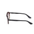 ფოტო #2 პროდუქტის BMW BW0039 Sunglasses