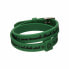 Женские браслеты il mezzometro I LOVE YOU SILVER - SILICONE BRACELET