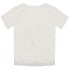 LEVI´S ® KIDS Batwing Chest Hit short sleeve T-shirt