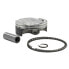 Фото #2 товара WOSSNER Honda CRF250 250X 77 97 8590DB Piston Kit