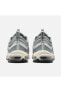 Фото #7 товара FD9760 001 Air Max 97 Spor Ayakkabı