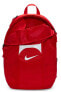 Фото #100 товара Academy Team Dv0761- Backpack 2.3 Unisex Sırt Çantası Kırmızı