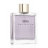 Men's Perfume Hugo Boss Boss Selection EDT 100 ml