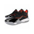 Nike Jordan Stay Loyal