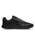 Фото #1 товара Nike Wearallday M CJ1682-003 shoe