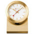 Фото #4 товара MONDAINE Magnet Gold 50 mm watch