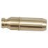 Фото #2 товара KIBBLEWHITE C630 Bronze 30-30210 Engine Valve Guide