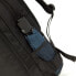Фото #8 товара Рюкзак Tucano Lato - Backpack case - 43.2 cm (17")