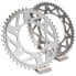 Фото #1 товара AFAM 74300 Rear Sprocket