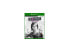 Фото #1 товара Life is Strange: Before The Storm Standard Edition - Xbox One