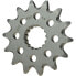 MOTO-MASTER 520 Kawasaki 610071113 Steel Front Sprocket