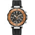 Фото #1 товара GUESS Y63003G2 watch