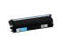 Фото #7 товара TN437C Ultra High-Yield Toner 8000 Page-Yield Cyan