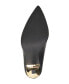 Women's Pointy Anny Heels