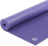 Фото #9 товара Manduka PROlite® Yoga and Pilates Mat