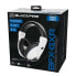 Фото #5 товара BLACKFIRE BFX-GXR PS5 PS4 gaming headset