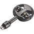 VOXOM WKL33 Adjustable Torque Wrench - фото #1