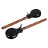 Фото #3 товара Kolberg 1506SDT Handle Castanets mGRP