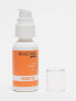 Revolution Skincare 20% Vitamin C Serum 30ml