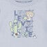 Фото #5 товара LEVI´S ® KIDS Critter Stacked Logo Set