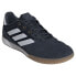 Фото #5 товара ADIDAS Copa Gloro shoes