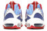 Кроссовки Nike Air Max 98 AH6799-112