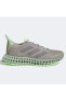 Фото #3 товара Кроссовки Adidas 4D 3 M Grey3499