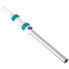 Фото #2 товара GRE ACCESSORIES Telescopic Handle 3x1.2