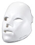 Фото #1 товара Déesse Pro LED Mask