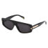 POLICE SPLF33-570700 Sunglasses