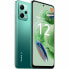 Smartphone Xiaomi Note 12 5G Green 4 GB RAM Qualcomm Snapdragon 4 Gen 1 128 GB