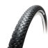 Фото #2 товара Покрышка велосипедная Tufo XC6 Tubular 27.5´´ x 2.20 Rigid MTB_axes_tyre 580 г